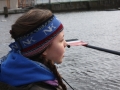 2013head-mvk-4794