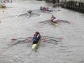2013head-svdl-0021