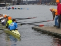 2013head-svdl-0032