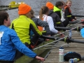2013head-svdl-0036