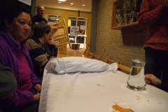 Grote schoonmaak 2013
