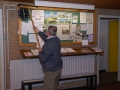 2013schoonmaak-ds-08304