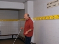 2013schoonmaak-ds-08307