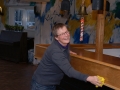 2013schoonmaak-ds-08308