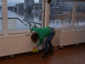2013schoonmaak-ds-08313