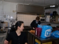 2013schoonmaak-ds-08319