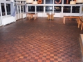 2013schoonmaak-ds-08322