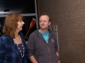 2013schoonmaak-ds-08338