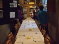 2013schoonmaak-ds-08342