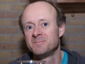 2013schoonmaak-ds-08347