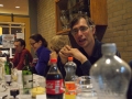 2013schoonmaak-ds-08350