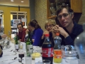 2013schoonmaak-ds-08351