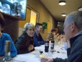 2013schoonmaak-ds-08353