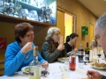 2013schoonmaak-ds-08357