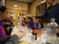2013schoonmaak-ds-08358
