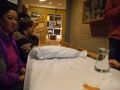 2013schoonmaak-ds-08361