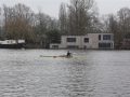 2013skiffhead-mvk-5232