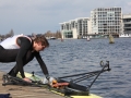 2013skiffhead-mvk-5297