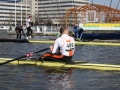2013skiffhead-mvk-5304