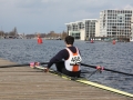 2013skiffhead-mvk-5308