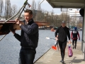 2013skiffhead-mvk-5377