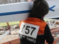2013skiffhead-mvk-5391