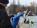 2013skiffhead-mvk-5412