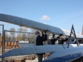 2013tweedepaas-mvk-5614