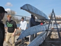 2013tweedepaas-mvk-5615