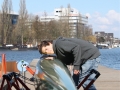 2013tweedepaas-mvk-5632