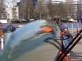 2013tweedepaas-mvk-5634