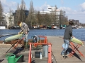 2013tweedepaas-mvk-5659
