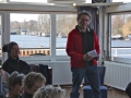 2013tweedepaas-mvk-5666