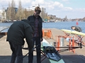 2013tweedepaas-mvk-5667