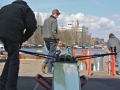 2013tweedepaas-mvk-5668