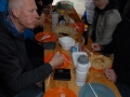 201311st-bg-3593