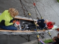 201311st-bg-3603