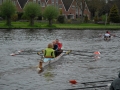 201311st-bg-3604