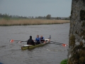 201311st-bg-3650