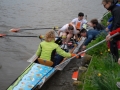201311st-bg-3661