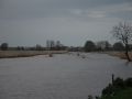 201311st-bg-3671