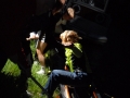 201311st-bg-3685