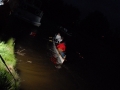 201311st-bg-3690