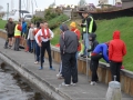 201311st-bg-3695