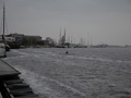 201311st-bg-3699