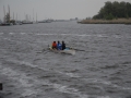 201311st-bg-3704