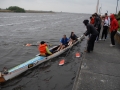 201311st-bg-3711