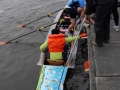 201311st-bg-3712