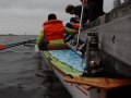 201311st-bg-3716