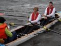 201311st-bg-3719